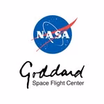 NASA Goddard