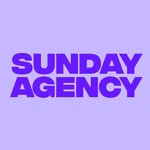 SUNDAY AGENCY | PR & COMMS