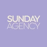 SUNDAY AGENCY | PR & COMMS