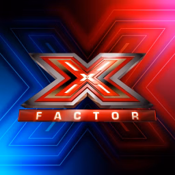 The X Factor Middle East