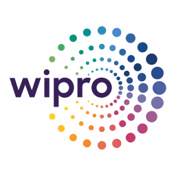 Wipro LED Lighting