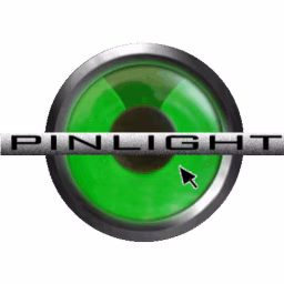 Pinlight