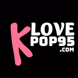 lovekpop95 Official