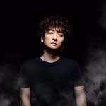 R・O・N（STEREO DIVE FOUNDATION）
