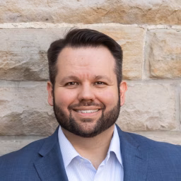 Antonio Cibella - Vision Wealth Management