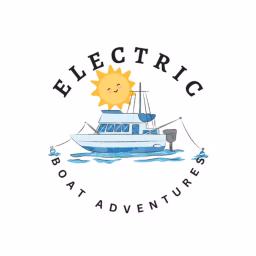 Electric Boat Adventures