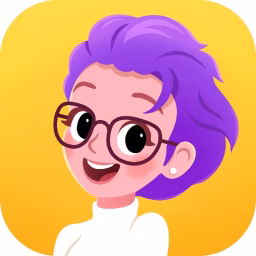 EWA: Learn Languages
