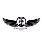 ENGELSBERG MGMT