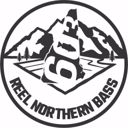 ReelNorthernBass