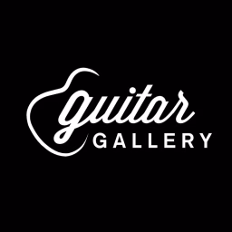 Guitar Gallery