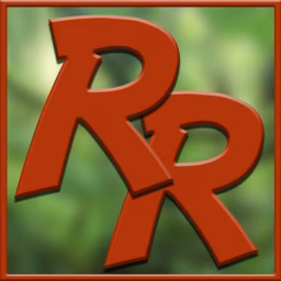 Reptile Rangers