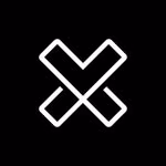 VaynerX