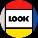 LOOK Cycle