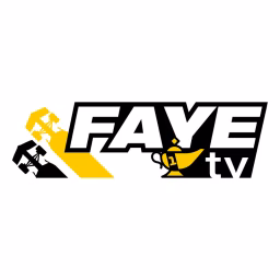 FAYE TV