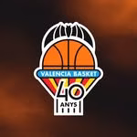 Valencia Basket