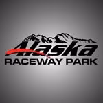 Alaska Raceway Park