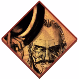 Ghastly Tales