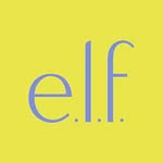 e.l.f. Hair