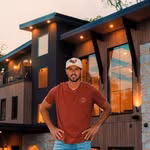 David Graber | STR Creator