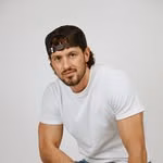 David Graber | STR Creator