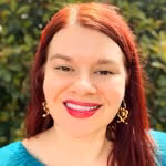 Dr. Michele Ross | Chronic Pain + Plant Medicine