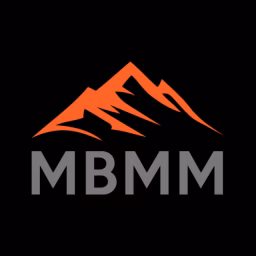 Mt. Baker Mining Equipment