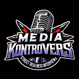 Kontrovers-Media