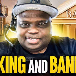 Comedian Big boy 