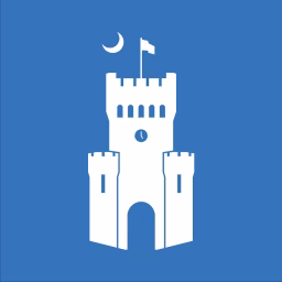 The Citadel