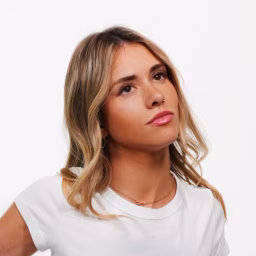 Oona McCaughan