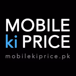 Mobile ki Price