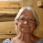 ceramika Magda Wojnarowicz