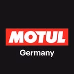 MOTUL Deutschland