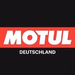 MOTUL Deutschland