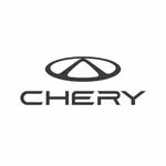 Chery