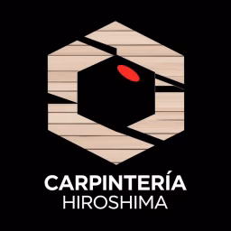 Carpintería Hiroshima