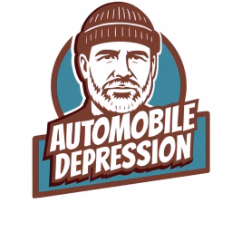 Automobile Depression