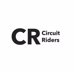 Circuit Riders