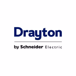 Drayton Controls