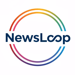 News Loop