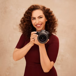 Lindsay Adler Photography