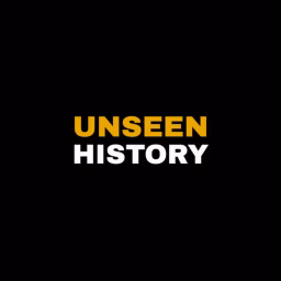 Unseen History 