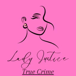 Lady Justice True Crime
