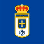 Real Oviedo