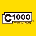 C1000