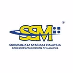 SURUHANJAYA SYARIKAT MALAYSIA
