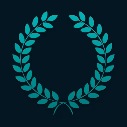 Stoa (Stoic Meditation)