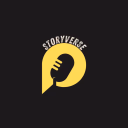 StoryVerse