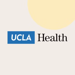 UCLA Health