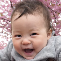 Fuji Family/バイリンガルファミリー